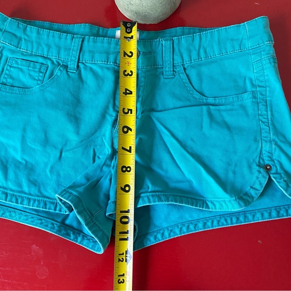 MOSSIMO  SHORTS - Picture 8 of 8